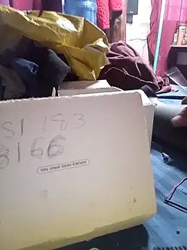 Oaxhot online show from September 11, 2025, 7:58 pm