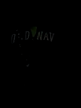 Oaxhot online show from April 6, 2026, 4:57 am