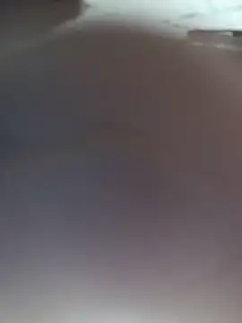 Snapshot of Oaxhot chatting on May 21, 2026, 6:04 pm Oaxhot online show from May 21, 2026, 6:04 pm