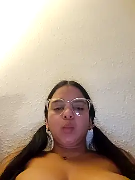 betzita online show from February 6, 2026, 6:55 pm