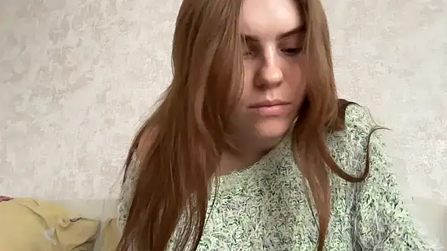 Snapshot of Delilah_Leila chatting on November 28, 2025, 11:57 am Delilah Leila online show from November 28, 2025, 11:57 am