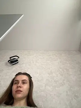 Snapshot of Delilah_Leila chatting on December 1, 2025, 10:42 am Delilah Leila online show from December 1, 2025, 10:42 am