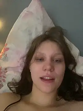 Lunliss online show from November 23, 2025, 9:53 am