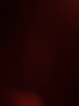 Snapshot of abellabricot chatting on April 27, 2026, 8:40 pm abellabricot online show from April 27, 2026, 8:40 pm