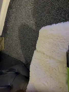 saki101 online show from October 24, 2025, 9:22 pm