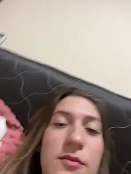 SafadaJS online show from November 20, 2025, 2:56 am