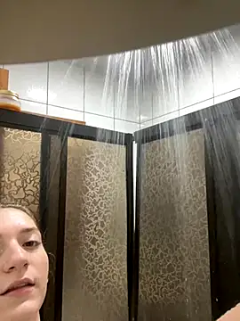 SafadaJS online show from November 23, 2025, 4:23 am