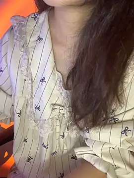 Tinasx56 online show from September 10, 2025, 1:49 am