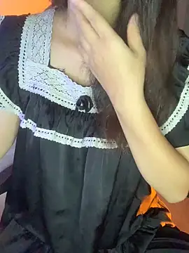 Tinasx56 online show from September 16, 2025, 4:30 pm