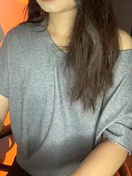 Tinasx56 online show from October 5, 2025, 5:55 pm