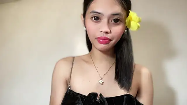 Snapshot of spicy_margaritaxxx chatting on October 27, 2025, 3:54 am spicy margaritaxxx online show from October 27, 2025, 3:54 am