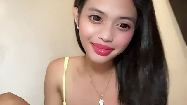 Snapshot of spicy_margaritaxxx chatting on October 30, 2025, 2:29 pm spicy margaritaxxx online show from October 30, 2025, 2:29 pm