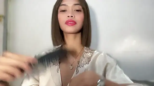 spicy margaritaxxx online show from November 9, 2025, 12:36 pm