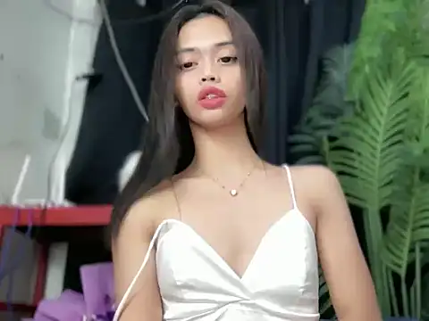 spicy margaritaxxx online show from March 22, 2026, 11:46 am