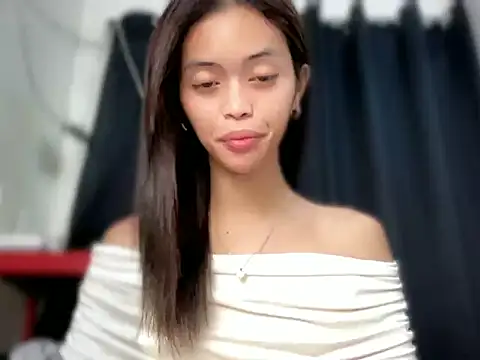 spicy margaritaxxx online show from May 22, 2026, 2:12 pm