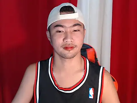 Siege cum69 online show from February 20, 2026, 5:13 pm