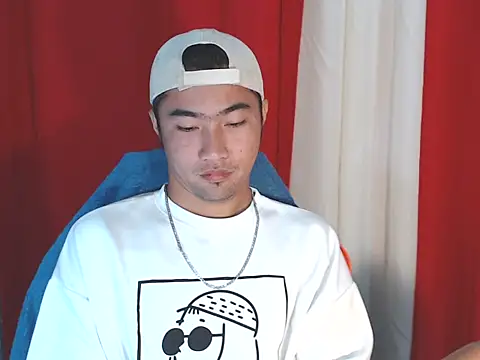 Siege cum69 online show from March 12, 2026, 3:40 pm