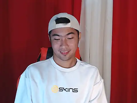 Siege cum69 online show from March 13, 2026, 8:15 pm