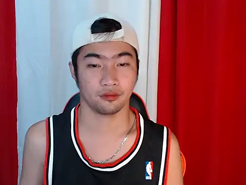 Siege cum69 online show from April 12, 2026, 4:23 pm