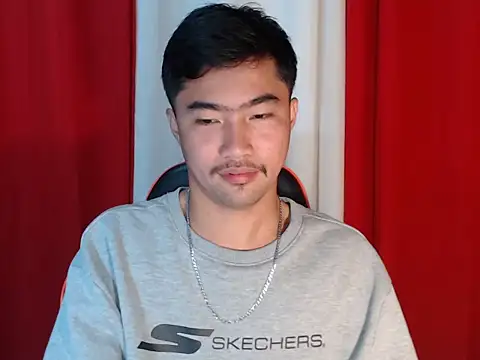 Siege cum69 online show from May 31, 2026, 2:53 am