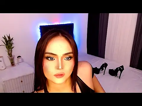 ameliadom online show from September 10, 2025, 8:36 am