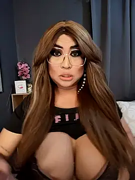 Mselegantjanina online show from February 15, 2026, 8:46 am