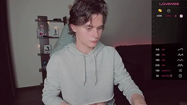 Snapshot of Da_scin chatting on October 9, 2025, 7:56 pm Da scin online show from October 9, 2025, 7:56 pm