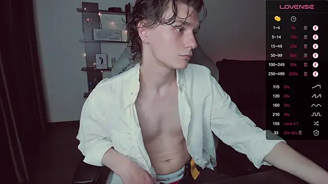 Snapshot of Da_scin chatting on October 12, 2025, 7:57 pm Da scin online show from October 12, 2025, 7:57 pm