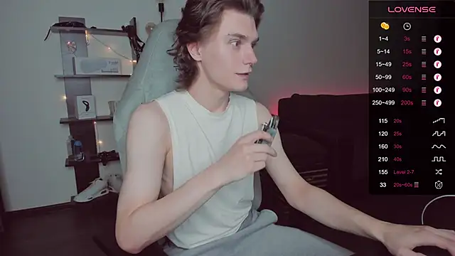 Snapshot of Da_scin chatting on November 18, 2025, 12:05 am Da scin online show from November 18, 2025, 12:05 am