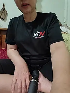 love sex 05 online show from June 8, 2026, 3:51 am