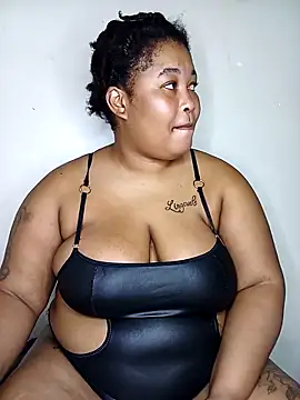 Sexybella-97 online show from September 26, 2025, 2:04 am