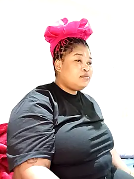 Sexybella-97 online show from September 29, 2025, 7:51 pm