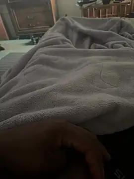 Detroitplaya33 online show from March 13, 2026, 4:57 pm