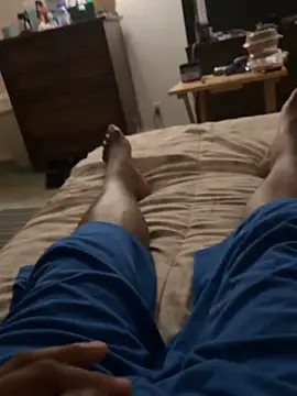 Detroitplaya33 online show from April 2, 2026, 11:08 am