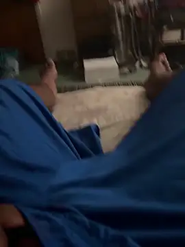 Detroitplaya33 online show from April 3, 2026, 3:04 am