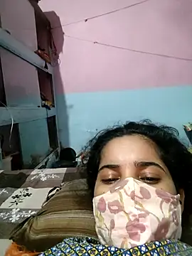 Cut ragni online show from September 19, 2025, 10:49 am