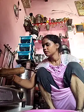 Cut ragni online show from September 20, 2025, 3:51 am