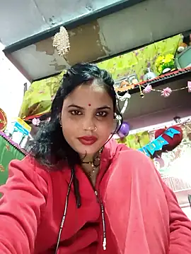 Cut ragni online show from January 9, 2026, 4:54 pm