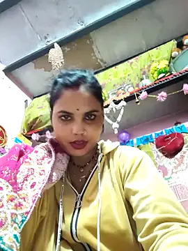 Cut ragni online show from January 14, 2026, 5:29 pm