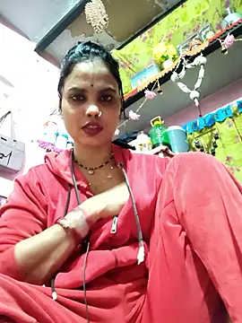 Cut ragni online show from January 17, 2026, 6:00 pm