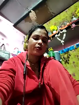 Cut ragni online show from January 18, 2026, 5:17 pm