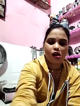 Cut ragni online show from February 2, 2026, 5:33 pm