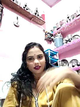 Cut ragni online show from February 4, 2026, 5:41 pm