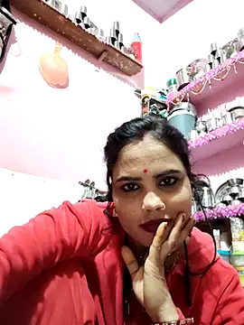 Cut ragni online show from February 5, 2026, 4:55 pm