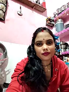 Cut ragni online show from February 10, 2026, 5:17 pm