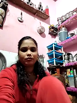 Cut ragni online show from February 13, 2026, 4:58 pm