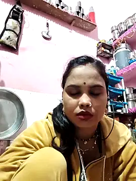 Cut ragni online show from February 14, 2026, 5:21 pm