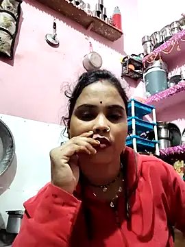 Cut ragni online show from February 19, 2026, 5:09 pm