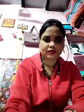Cut ragni online show from February 21, 2026, 4:41 pm