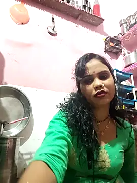 Cut ragni online show from February 22, 2026, 5:22 pm
